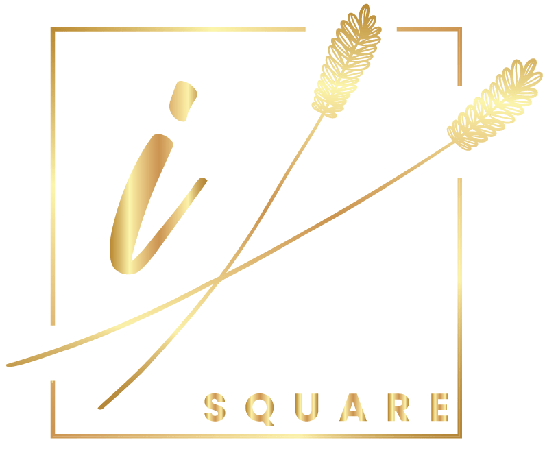 Isquare Trading Ltd
